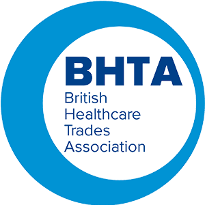 BHTA Logo