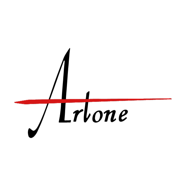 Artone
