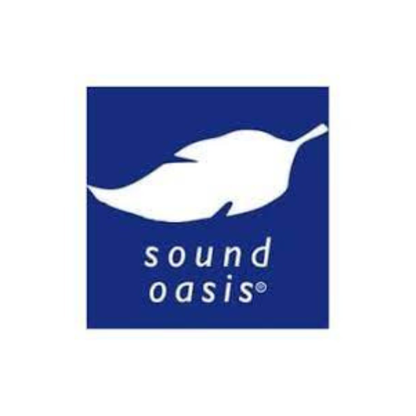 Sound Oasis