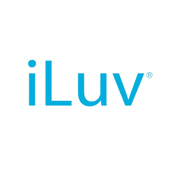 iLuv