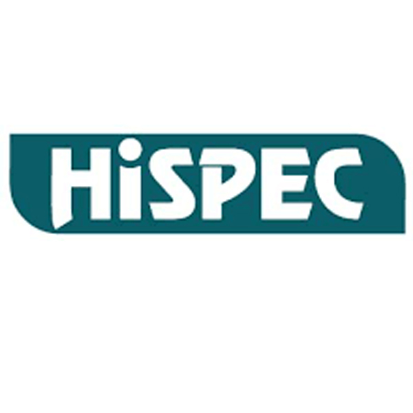 Hispec