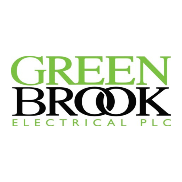 Greenbrook