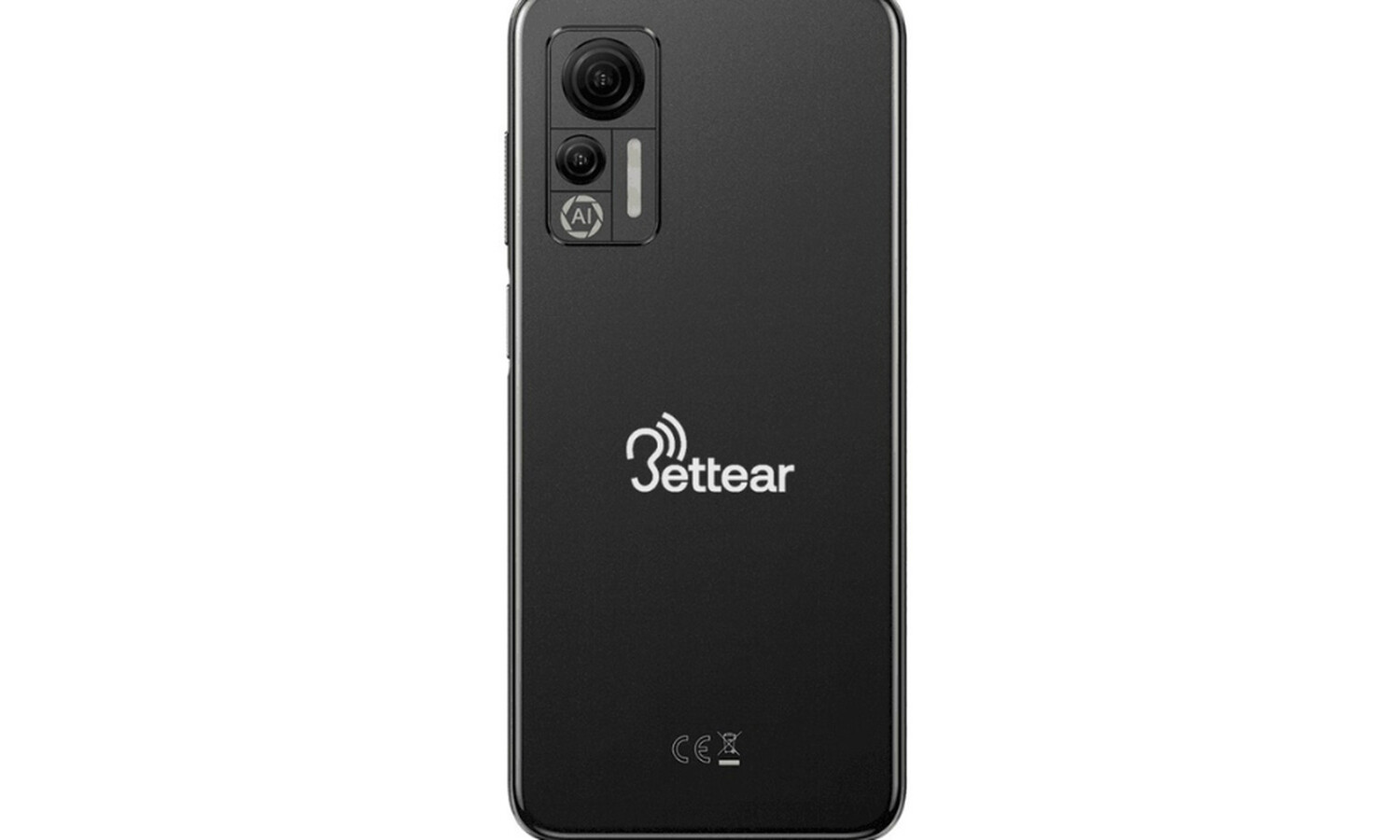 Bettear B-Show WiFi Receivers & Accessories