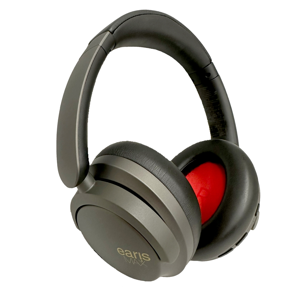 Premium Wireless TV Audio: Auracast & Advanced Systems