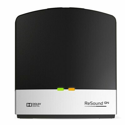 Shop by Hearing Aid Brand Compatibility