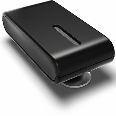 Compatible Accessories for Oticon Hearing Aids