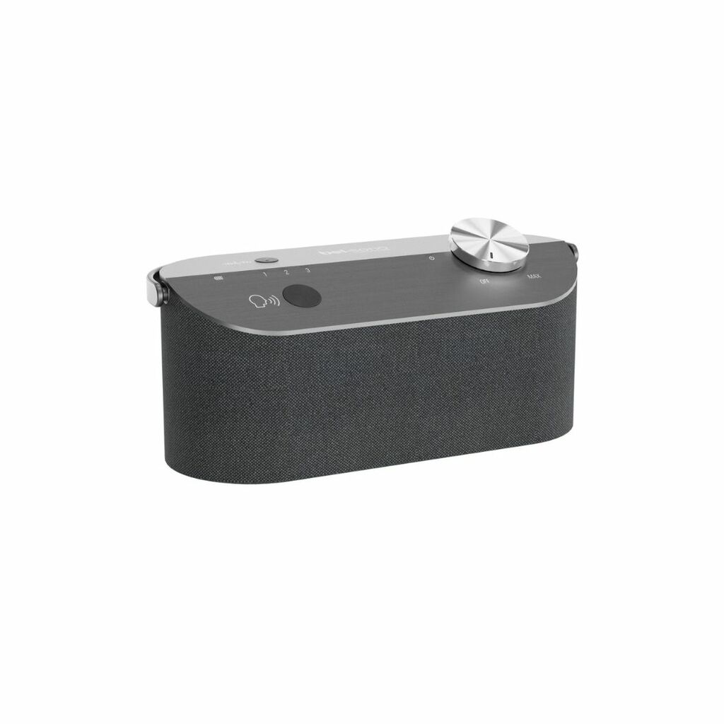 Bel-Sono TV Amplifier