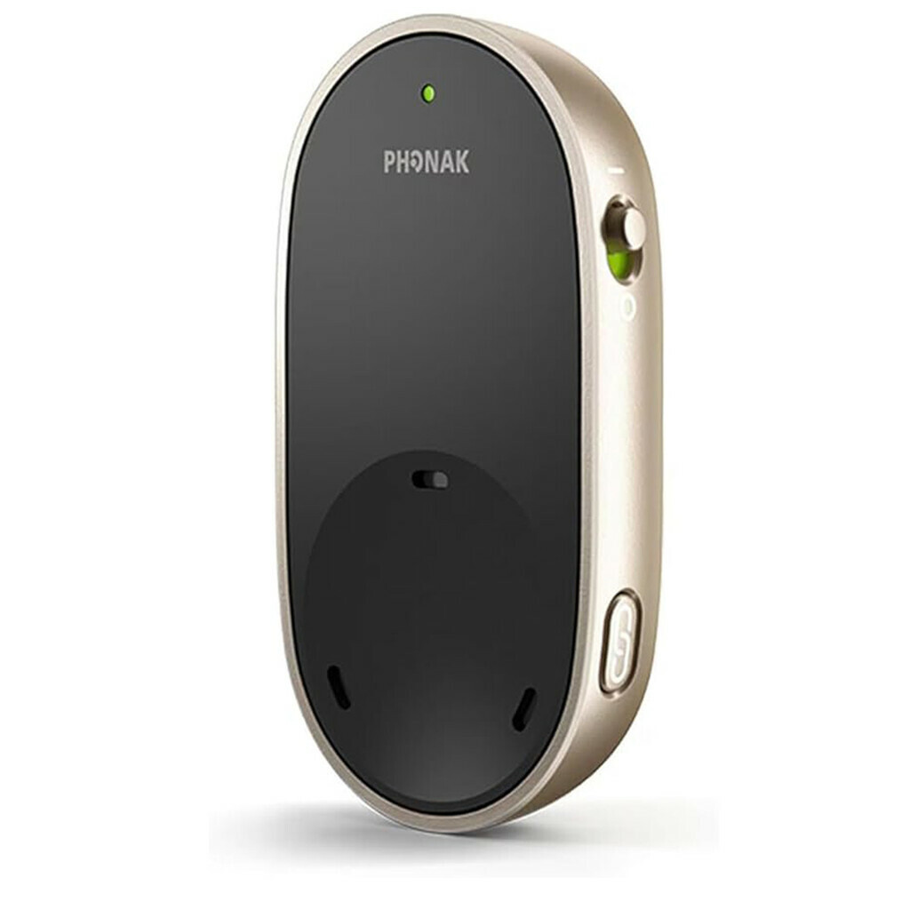 Phonak PartnerMic