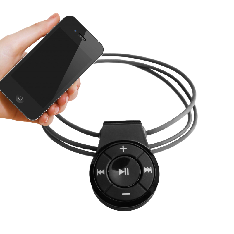 Artone 3 Max Bluetooth Neckloop