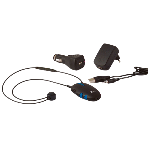 CM-BT2 Bluetooth Neckloop