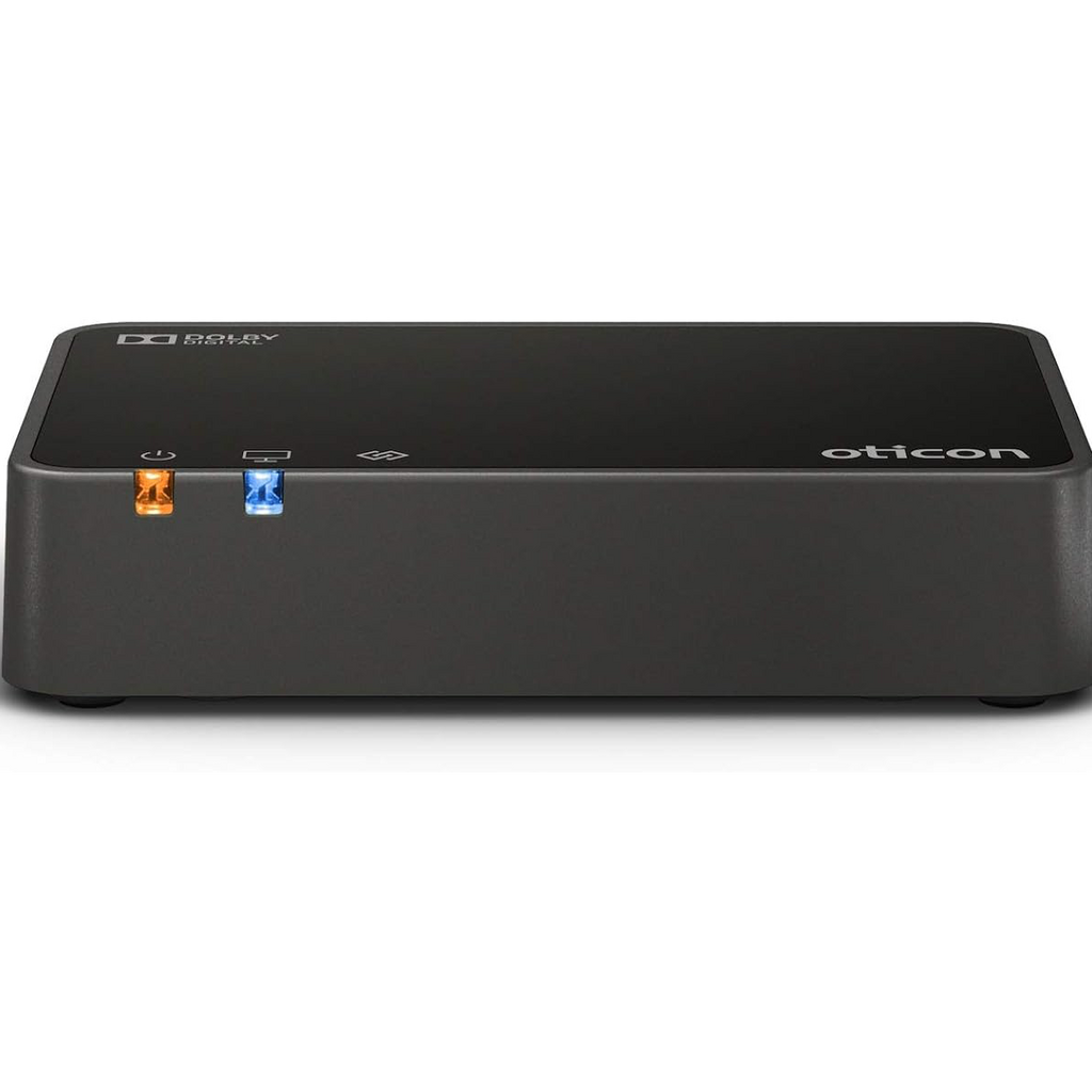 Oticon TV Streamer