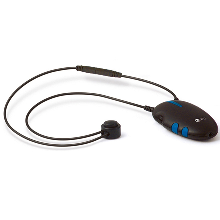 Bluetooth TV & Audio Personal Listening