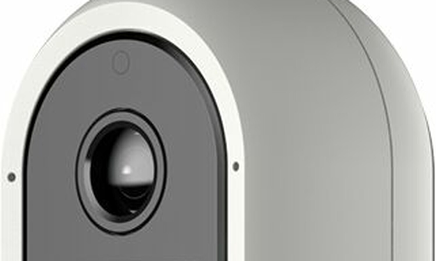 Video Doorbells