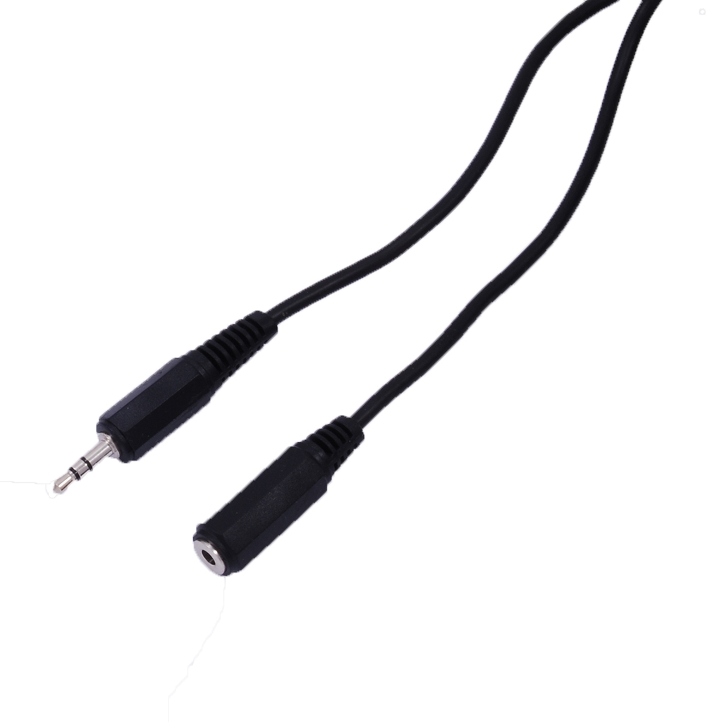 Audio/Video Leads