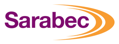 Sarabec Logo