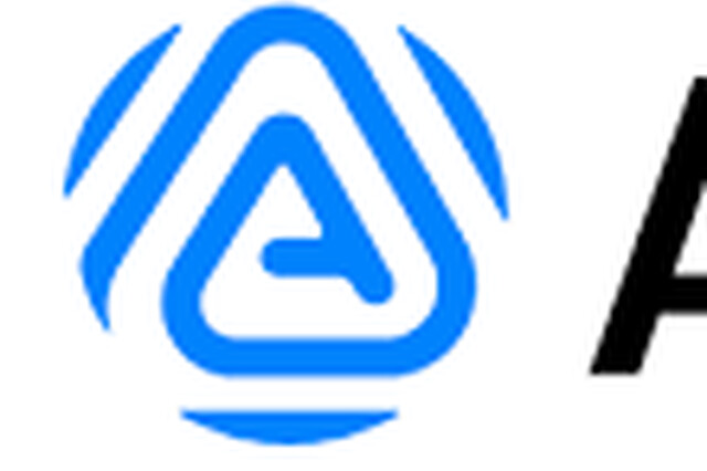 Auracast Logo