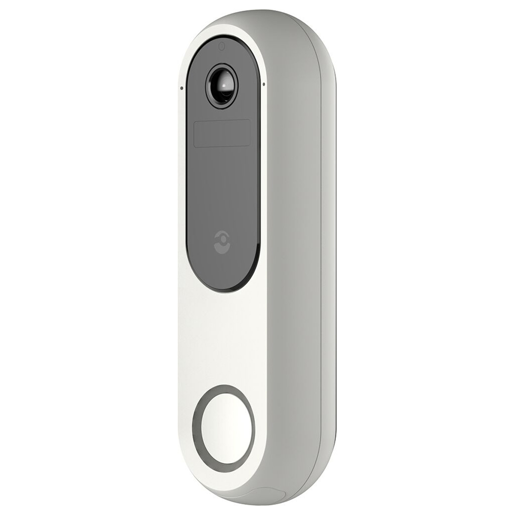 doro Hemma Smart Doorbell
