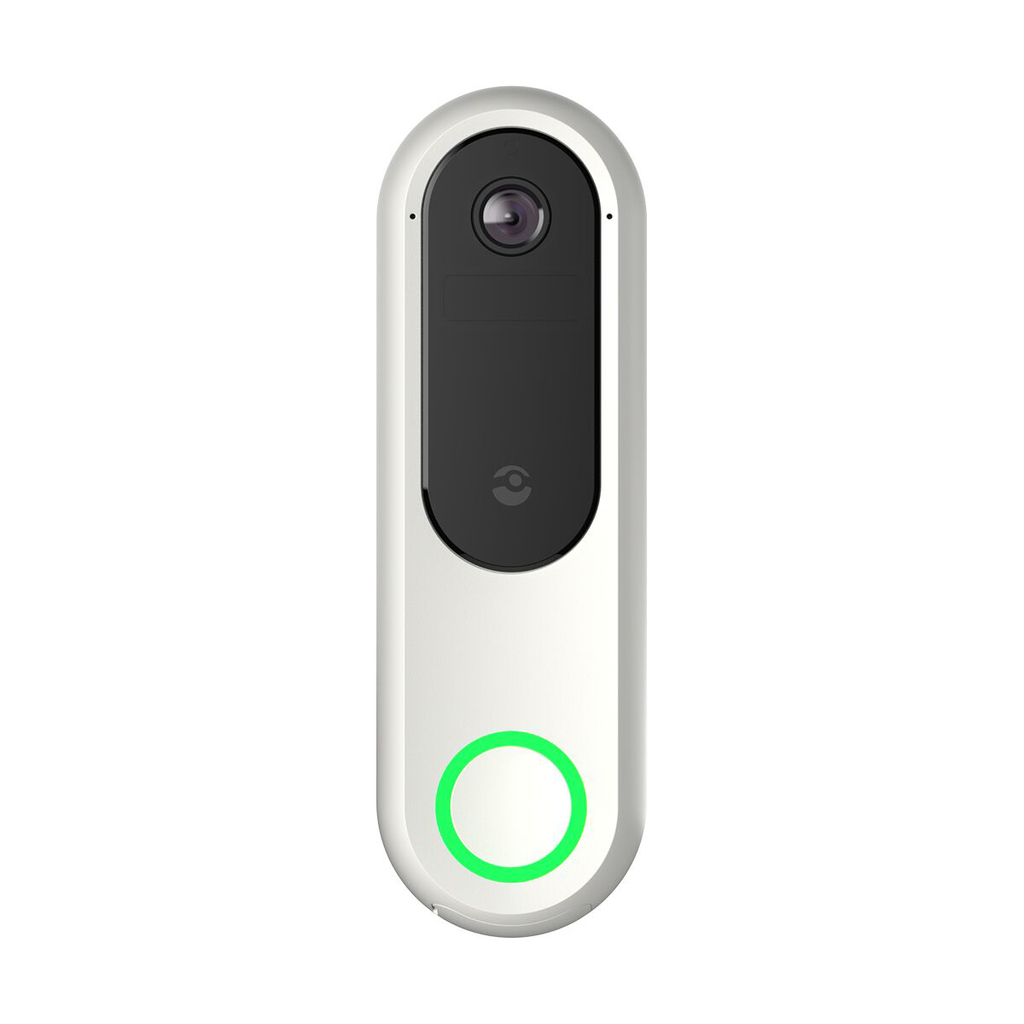 doro Hemma Smart Doorbell