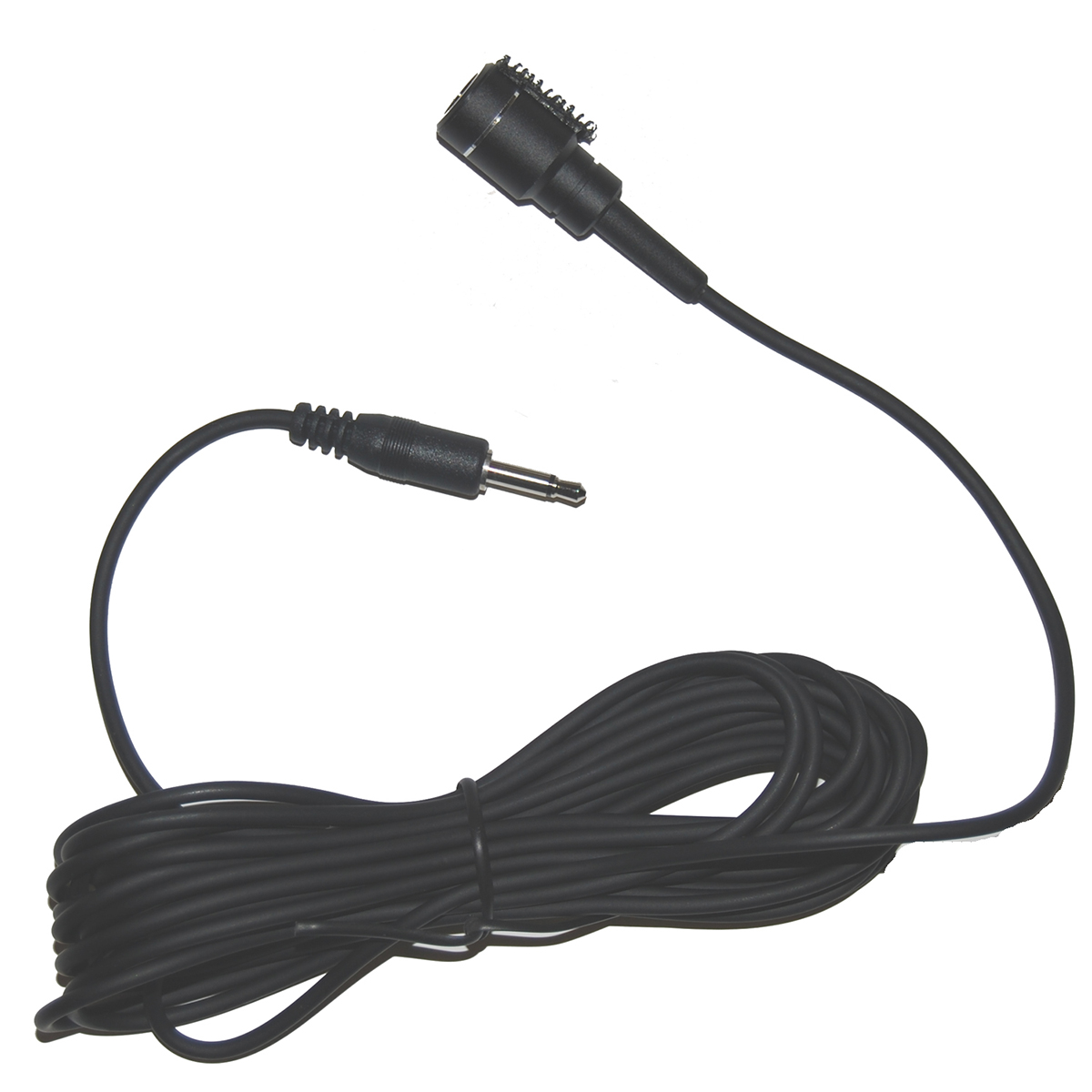 Standard Microphone 1.2m lead  