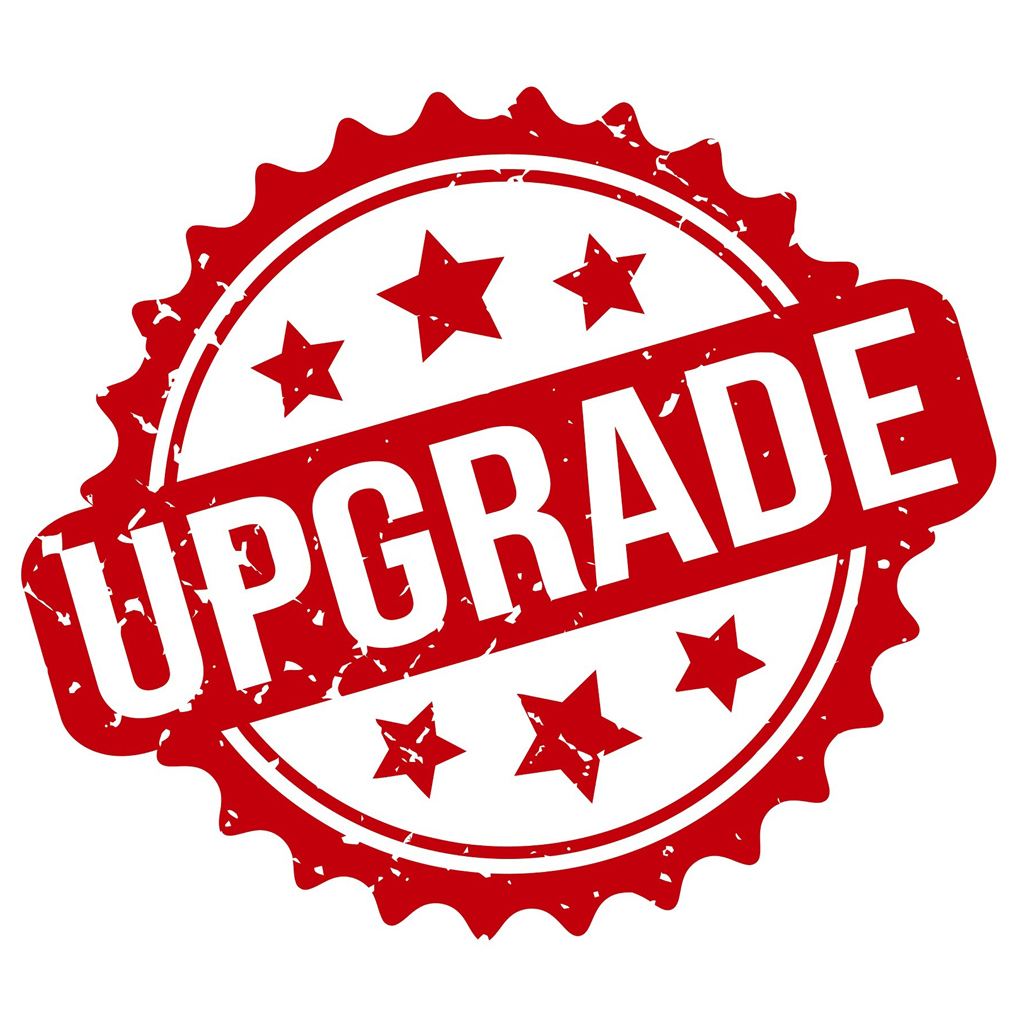 Bettear B-SHOW Transcription