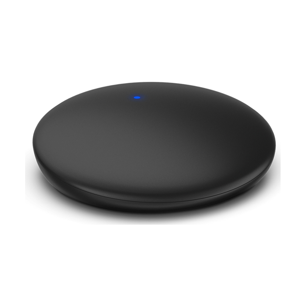 Signia TV Sound Streamer