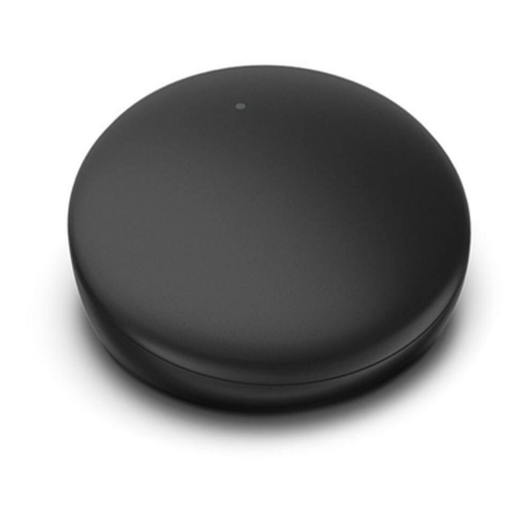 Signia TV Sound Streamer