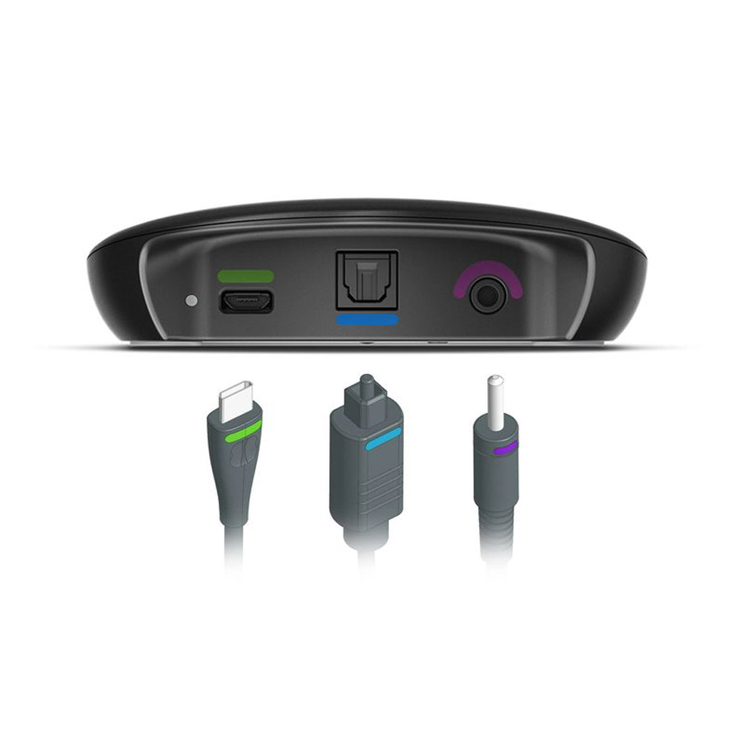 Signia TV Sound Streamer