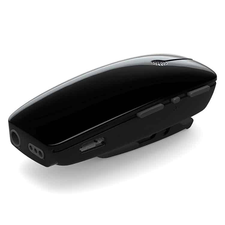 GN ReSound Multi-Mic+ Auracast™