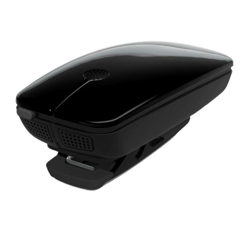 GN ReSound Multi-Mic+ Auracast™