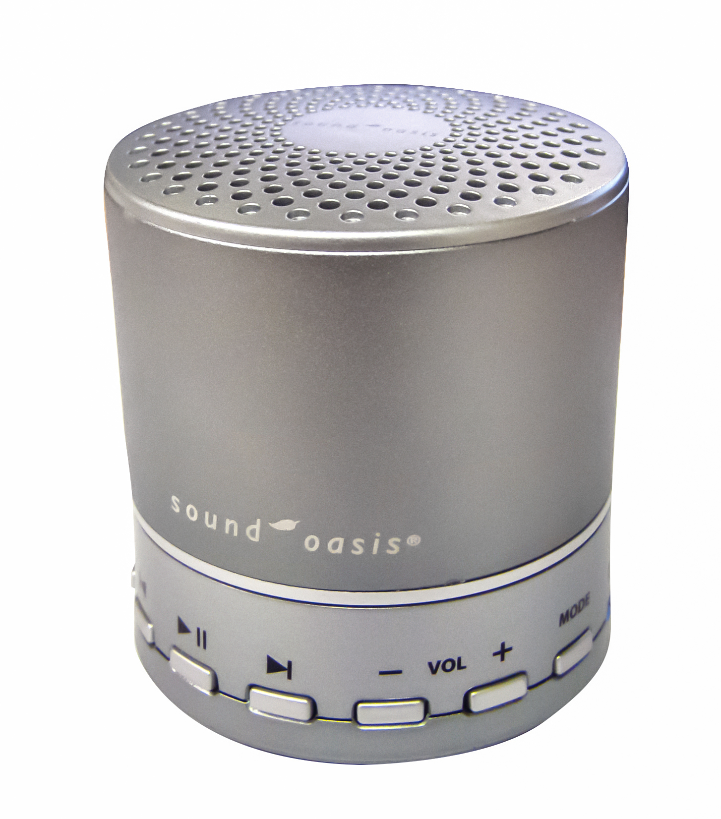 Sound Oasis Bluetooth Speaker BST-100