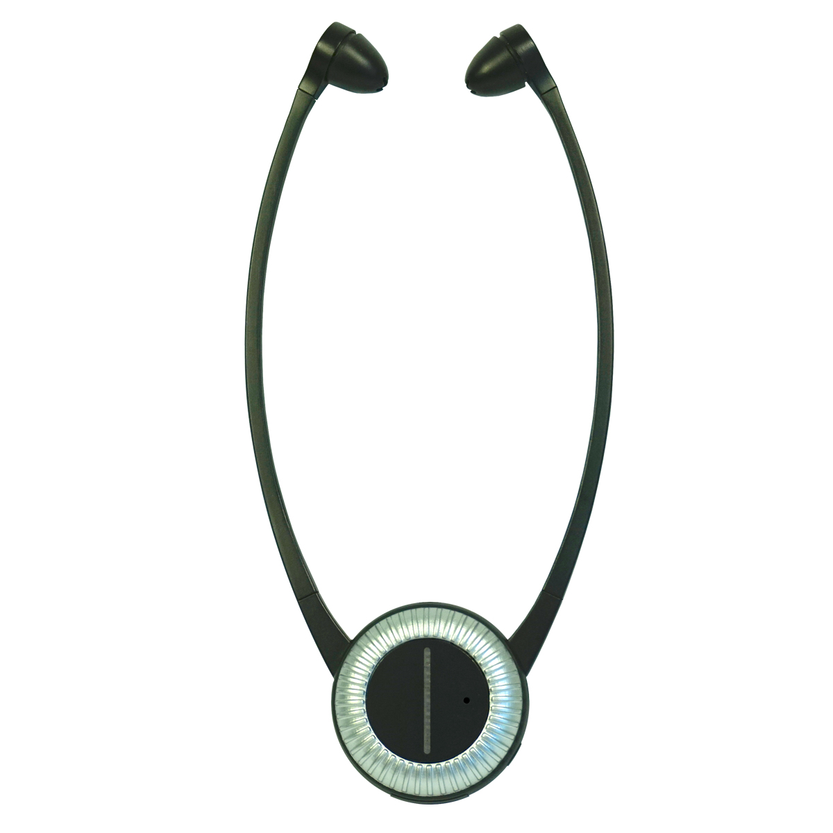 EARIS Premium Digital Headset Receiver