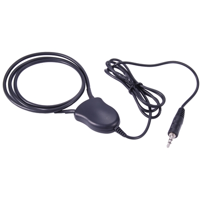 Neck Loop NL6 - 75cm Stereo Lead