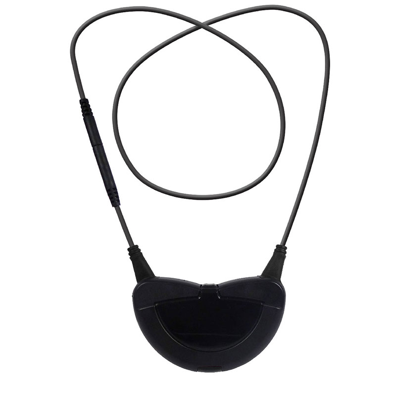 SWING IR LR Neckloop Receiver