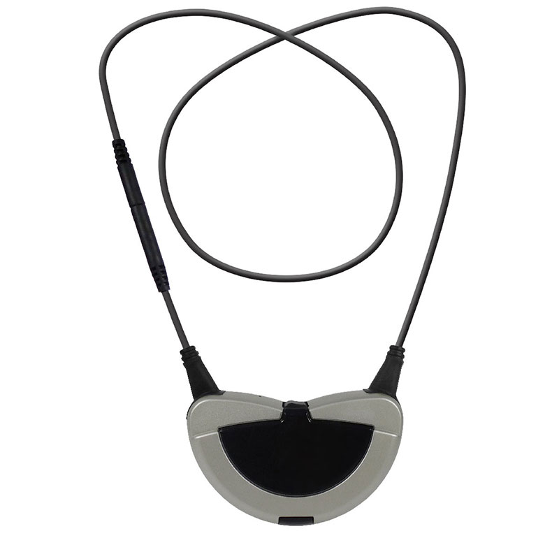 SWING Digital LR Neckloop Receiver 