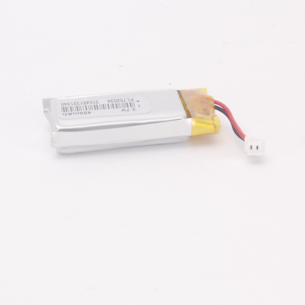 CM-BT2 Replacement Battery