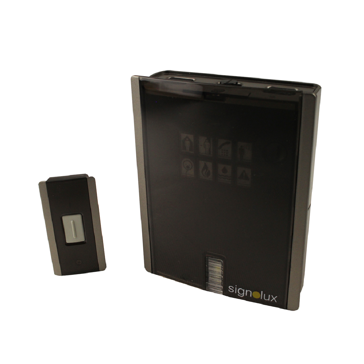 Signolux Doorbell