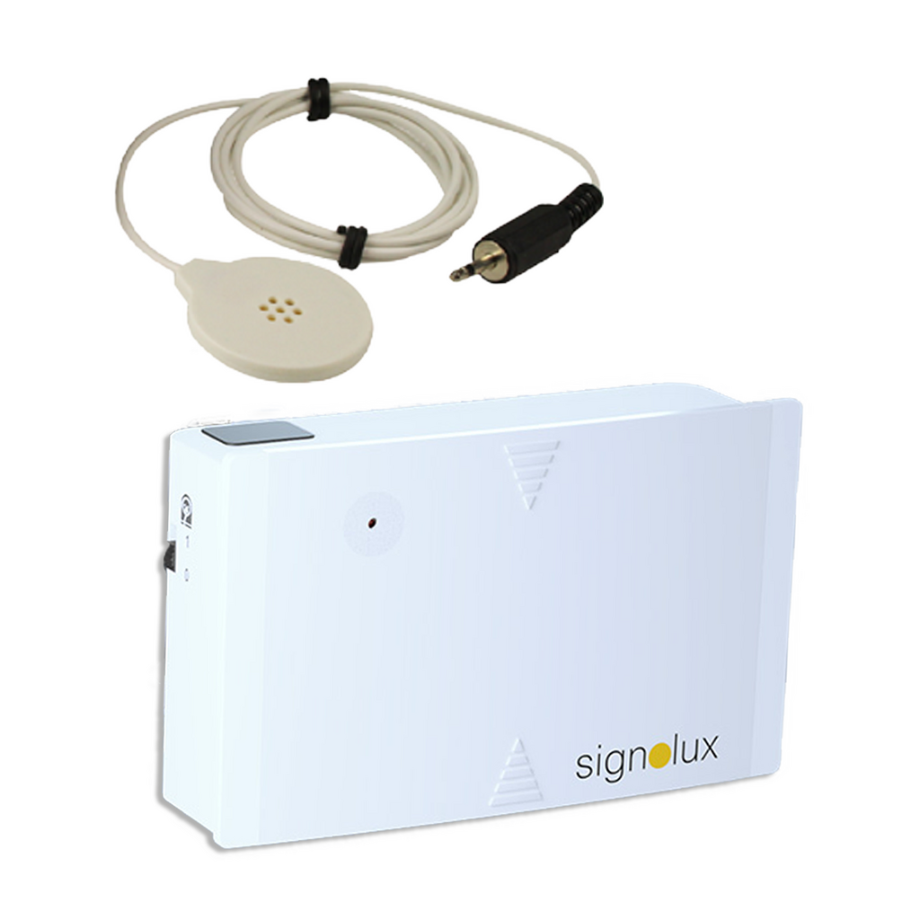Signolux Audio Universal Transmitter