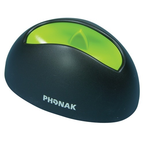 Phonak Roger Select (Champagne)