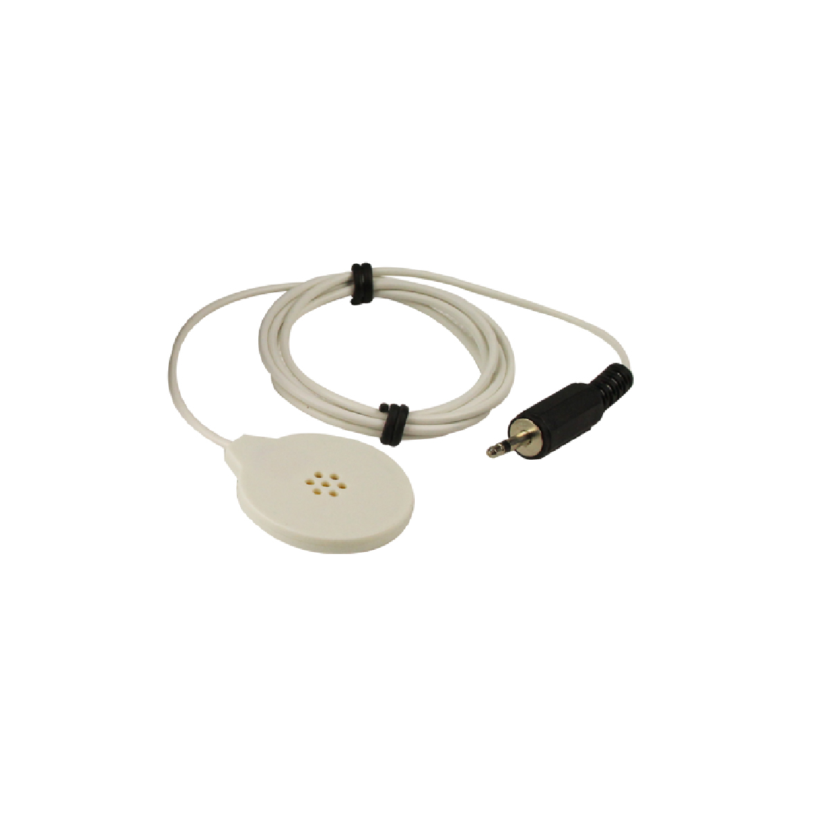 Signolux / LISA Acoustic Sensor 1m lead 2.5mm plug 
