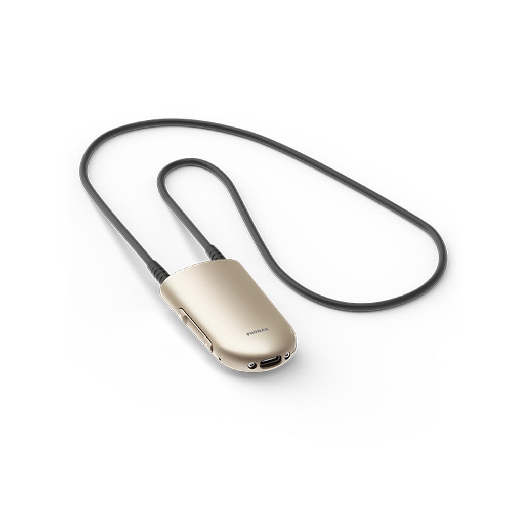 Phonak Roger Neckloop (03)