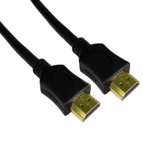 HDMI 4K UHD lead 0.5m