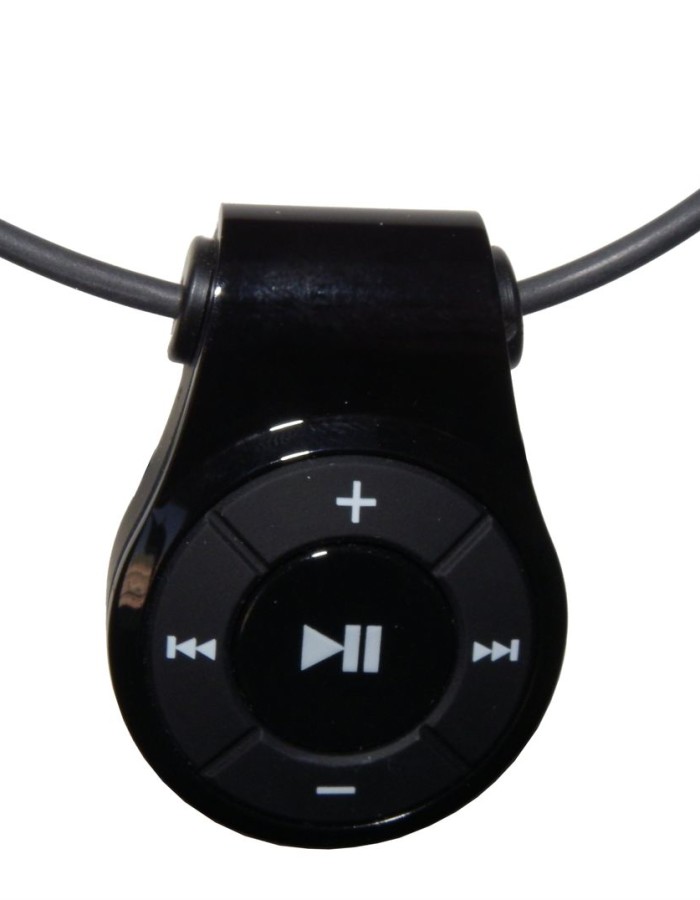 Artone 3 Max Bluetooth Loopset