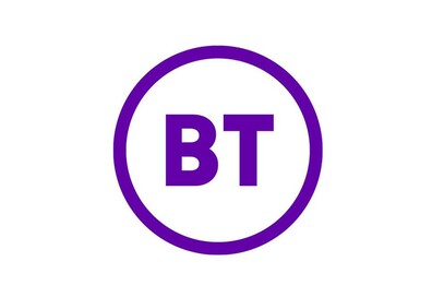 BT's Age & Disability Action