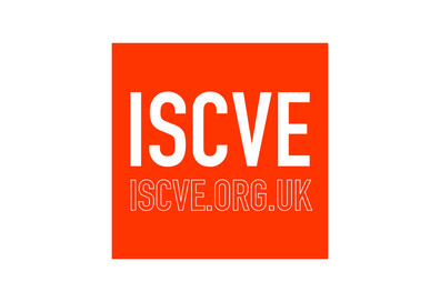 ISCVE