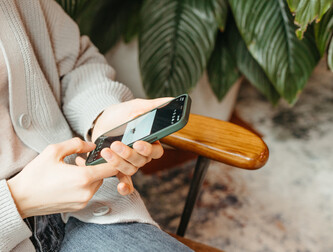 Phones and computer equipment. Mobiles, cordless phones, tablets, iPods and MP3 players