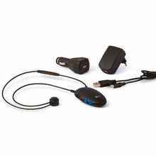 CM-BT2 Bluetooth Neckloop