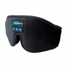 SnoozeBand™ Pro 2.0