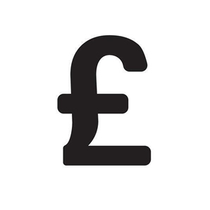 No Subscription Required: All features are included in the initial price, so you never have to worry about hidden or monthly fees.