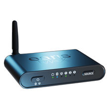 Shop Now: £143.99 inc. VAT