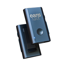Shop Now: £106.74 inc. VAT